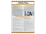 Информационные стенды "Охрана труда на автотранспортном предприятии" Zarnitza 601580802