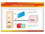 Стенды "Совместная погрузка опасных грузов" Zarnitza 576084585