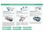 Светодинамический стенд с набором сменных фолий Zarnitza 388566628