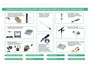 Светодинамический стенд с набором сменных фолий Zarnitza 388566628