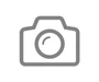 Стенд-навигация Тип 2 Zarnitza 284261119