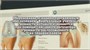 Интерактивный электрифицированный стенд "Заболевания суставов" с натурными образцами Zarnitza 1403472322