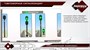 Электрифицированный стенд "Светофорная сигнализация" Zarnitza 1015572982