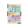 Комплект таблиц «Физика. 10 класс» Новый диск 242852033