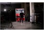 Интерактивный тренажер "Первичные средства пожаротушения" МКШ VR Zarnitza 687590733