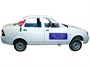Многофункциональный учебно-тренажерный комплекс для обучения методам оказания первой помощи лицам, пострадавшим в результате дорожно-транспортных происшествий "Деблокатор – 1.01 Г" (автомобиль на колёсах) 755403309