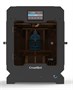 3D принтер CreatBot F160 PEEK 1166883949