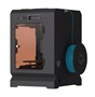 3D принтер CreatBot F160 PEEK 1166883949