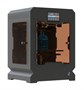 3D принтер CreatBot F160 PEEK 1166883949