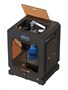 3D принтер CreatBot F160 PEEK 1166883949