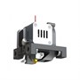 3D принтер CreatBot F160 PEEK 1166883949