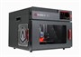 3D принтер Raise3D E2 943965274