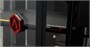 3D принтер Raise3D Pro2 Plus 1516046287