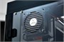 3D принтер Raise3D Pro2 Plus 1516046287