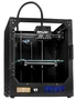 3D принтер ZENIT DUO Switch 725301755