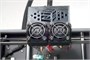 3D принтер ZENIT DUO Switch 725301755
