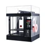 3D принтер Raise3D Pro2 888580715