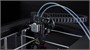 3D принтер Raise3D Pro2 888580715