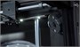 3D принтер Raise3D Pro2 888580715