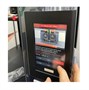 3D принтер Raise3D Pro3 Plus 2126622257