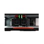 3D принтер Raise3D Pro3 Plus 2126622257