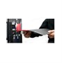 3D принтер Raise3D Pro3 Plus 2126622257