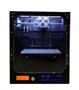 3D принтер ZENIT DUO 426792352
