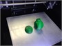 3D-принтер ZENIT 3D HT 27655458