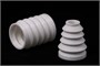 3D принтер Picaso Designer Classic 697725181