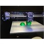 3D принтер ZENIT 3D HT 300 1252087279