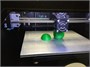 3D принтер ZENIT 3D 1461318578