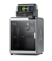 3D принтер Creality K2 Plus 985915233