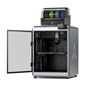 3D принтер Creality K2 Plus 985915233