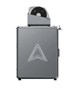 3D принтер Creality K2 Plus 985915233