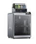 3D принтер Creality K2 Plus 985915233