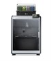 3D принтер Creality K2 Plus 985915233