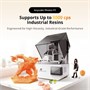 3D принтер Anycubic Photon P1 362620261
