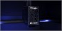 3D принтер Picaso Designer X S2 583084512