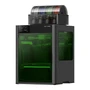 3D принтер Bambu Lab H2C Laser Full Combo, 10 Вт 1660789749
