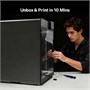 3D принтер Anycubic Kobra S1 Max 1595299990
