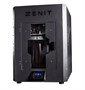 3D принтер ZENIT DUO 300 336489377