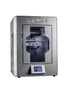 3D принтер ZENIT 3D HT RS 614443818