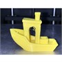 3D принтер ZENIT DUO RS 1132210804