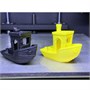 3D принтер ZENIT DUO RS 1132210804