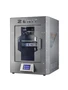3D принтер ZENIT 3D HT RS PREMIUM 1390504530