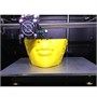 3D принтер ZENIT 3D HT RS PREMIUM 1390504530