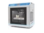 3D принтер CreatBot F430 NX 663170405