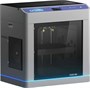 3D принтер CreatBot F430 NX 663170405