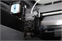 3D принтер CreatBot F430 NX 663170405