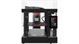 3D принтер Raise3D Pro3 HS 1818686667